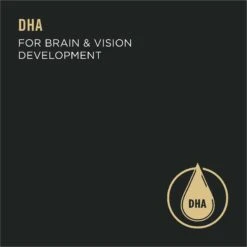 Purina Pro Plan Sport Puppy High Protein Chicken & Rice Wet Dog Food, 13-oz Can, Case Of 12 13 Purina Pro Plan Sport Puppy High Protein Chicken & Rice Wet Dog Food, 13-oz Can, Case Of 12 -Blue Buffalo Shop 352974 PT2. AC SS1800 V1638470816