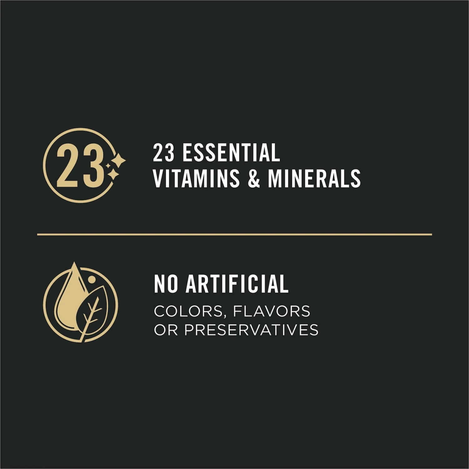 Purina Pro Plan Sport Puppy High Protein Chicken & Rice Wet Dog Food, 13-oz Can, Case Of 12 9 Purina Pro Plan Sport Puppy High Protein Chicken & Rice Wet Dog Food, 13-oz Can, Case Of 12 - Image 7