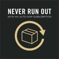 Purina Pro Plan Sport Puppy High Protein Chicken & Rice Wet Dog Food, 13-oz Can, Case Of 12 19 Purina Pro Plan Sport Puppy High Protein Chicken & Rice Wet Dog Food, 13-oz Can, Case Of 12 -Blue Buffalo Shop 352974 PT8. AC SS1800 V1638477704