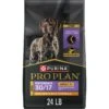 Purina Pro Plan Sport Performance Senior High-Protein 30/17 Chicken & Rice Formula Dog Food -Blue Buffalo Shop 352995 MAIN. AC SS1800 V1649126526