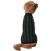 Frisco Multi Cable Dog & Cat Sweater -Blue Buffalo Shop 353628 MAIN. AC SS1800 V1659007529