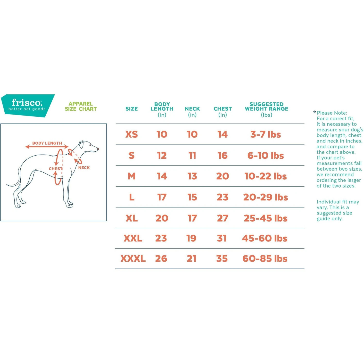 Frisco Multi Cable Dog & Cat Sweater 4 Frisco Multi Cable Dog & Cat Sweater - Image 2