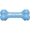 KONG Puppy Goodie Bone Dog Toy 1 KONG Puppy Goodie Bone Dog Toy -Blue Buffalo Shop 354342 MAIN. AC SS1800 V1682711450