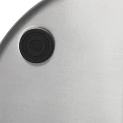 Frisco Stainless Steel Cactus & Leaf Dog & Cat Fountain -Blue Buffalo Shop 355814 PT4. AC SS1800 V1665174238