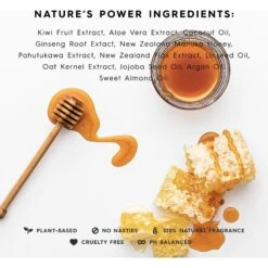 Smith&burton Hydrating Dog & Cat Conditioner, Scent No.2 12 Smith&burton Hydrating Dog & Cat Conditioner, Scent No.2 -Blue Buffalo Shop 356035 PT2. AC SS1800 V1662060424