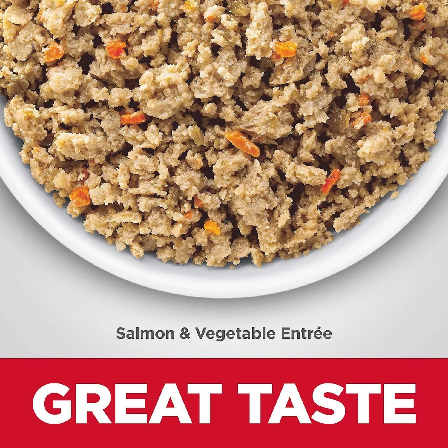 Hill's Science Diet Adult Sensitive Stomach & Skin Chicken & Vegetable Entrée Canned Dog Food & Hill's Science Diet Adult Sensitive Stomach & Skin Grain-Free Salmon & Vegetable Entree Canned Dog Food 10 Hill's Science Diet Adult Sensitive Stomach & Skin Chicken & Vegetable Entrée Canned Dog Food & Hill's Science Diet Adult Sensitive Stomach & Skin Grain-Free Salmon & Vegetable Entree Canned Dog Food - Image 8