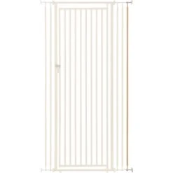 Coleman Stainless Steel Dog Bowl, 42-oz