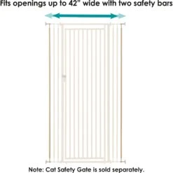 Coleman Stainless Steel Dog Bowl, 42-oz -Blue Buffalo Shop 358171 PT3. AC SS1800 V1679952551