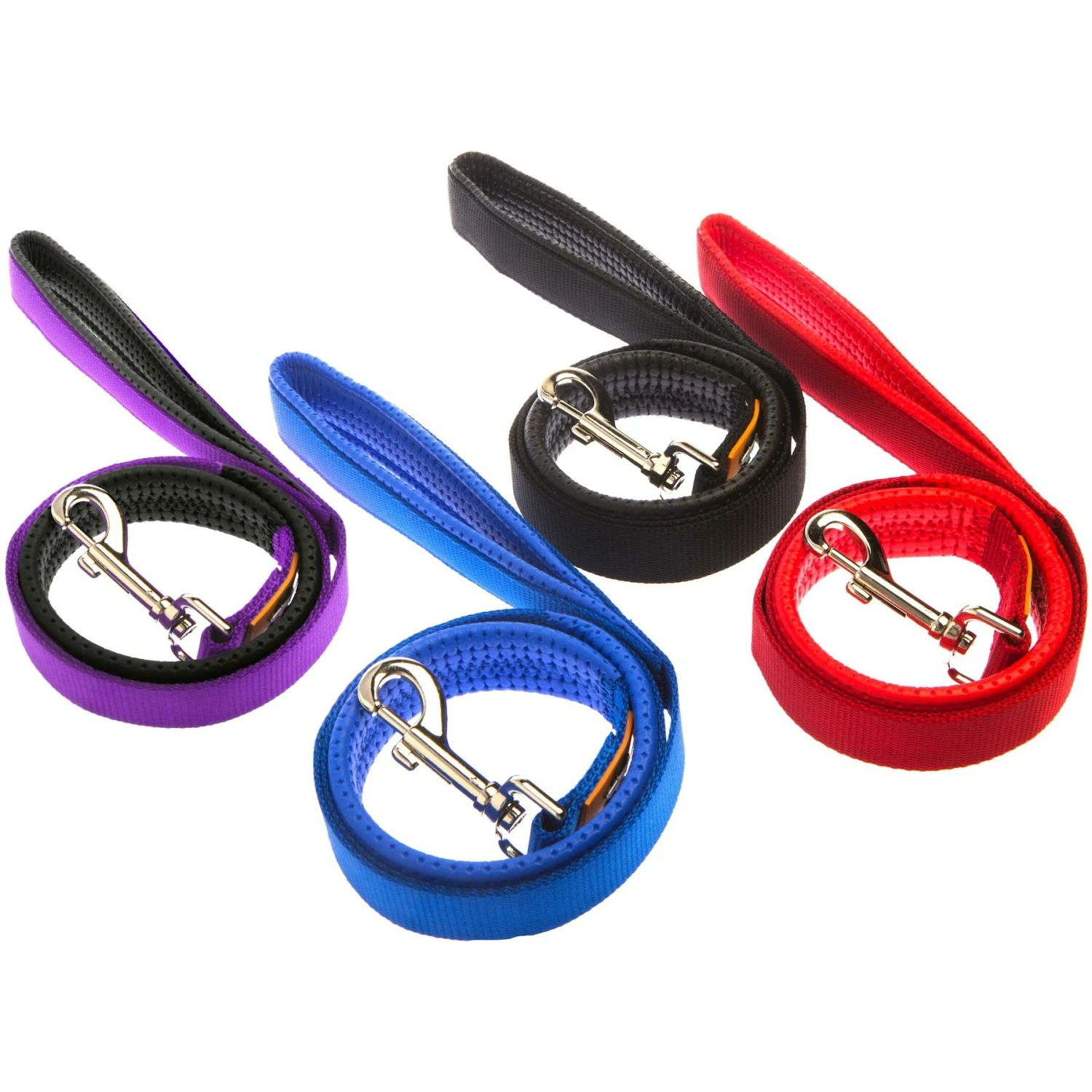 Canny Standard Dog Leash For Use With Canny Collar 6 Canny Standard Dog Leash For Use With Canny Collar - Image 4