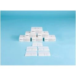 INSTACHEW Purrflow & Puresmart Replacement Water Fountain Filters, White, 5 Count 15 INSTACHEW Purrflow & Puresmart Replacement Water Fountain Filters, White, 5 Count -Blue Buffalo Shop 361414 PT6. AC SS1800 V1651167414