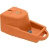 Dakota 283 Dash Dakota Guard Antimicrobial Dog Watering System -Blue Buffalo Shop 361602 MAIN. AC SS1800 V1643677632