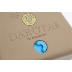 Dakota 283 Dash Dakota Guard Antimicrobial Dog Watering System -Blue Buffalo Shop 361602 PT6. AC SS1800 V1643672496