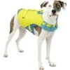 Kurgo Surf-n-Turf Dog Life Jacket -Blue Buffalo Shop 363019 MAIN. AC SS1800 V1642651941