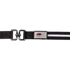 Blazin' Safety LED Dog Leash -Blue Buffalo Shop 363298 PT3. AC SS1800 V1645119983