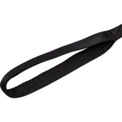 Blazin' Safety LED Dog Leash -Blue Buffalo Shop 363298 PT4. AC SS1800 V1645119985