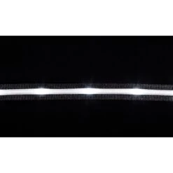 Blazin' Safety LED Dog Leash -Blue Buffalo Shop 363298 PT7. AC SS1800 V1645119991