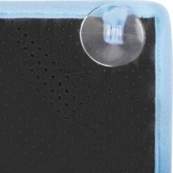 Frisco Vending Machine Snuffle Mat, Blue, Large -Blue Buffalo Shop 363397 PT5. AC SS1800 V1660319869