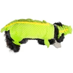Royal Animals Dragon Dog Costume -Blue Buffalo Shop 364472 PT3. AC SS1800 V1645651334