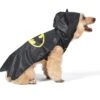 Fetch For Pets DC Comics Batman Hooded Halloween Dog Costume -Blue Buffalo Shop 364635 MAIN. AC SS1800 V1659806536