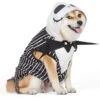 Fetch For Pets Disney Halloween Nightmare Before Christmas Jack Skellington Dog Costume -Blue Buffalo Shop 364742 MAIN. AC SS1800 V1659807858