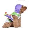 Fetch For Pets Disney Halloween Toy Story Buzz Lightyear Dog Costume -Blue Buffalo Shop 364774 MAIN. AC SS1800 V1659807017