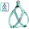 Pawtitas Solid Dog & Cat Harness -Blue Buffalo Shop 365740 MAIN. AC SS1800 V1680803880