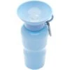 Springer Travel Dog Bottle -Blue Buffalo Shop 367418 MAIN. AC SS1800 V1667343796