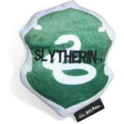 Fetch For Pets Harry Potter House Sorting Hat Burrow Dog Toy -Blue Buffalo Shop 367779 PT3. AC SS1800 V1645225001