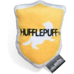 Fetch For Pets Harry Potter House Sorting Hat Burrow Dog Toy -Blue Buffalo Shop 367779 PT4. AC SS1800 V1645228296