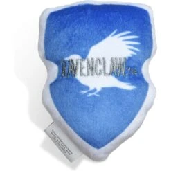 Fetch For Pets Harry Potter House Sorting Hat Burrow Dog Toy -Blue Buffalo Shop 367779 PT5. AC SS1800 V1645227392