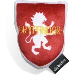 Fetch For Pets Harry Potter House Sorting Hat Burrow Dog Toy -Blue Buffalo Shop 367779 PT6. AC SS1800 V1645221105