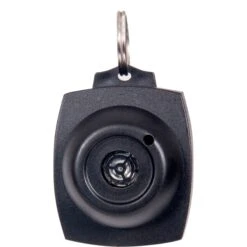 Pet Parade Dog Tick & Flea Repeller 12 Pet Parade Dog Tick & Flea Repeller -Blue Buffalo Shop 367859 PT2. AC SS1800 V1645491714