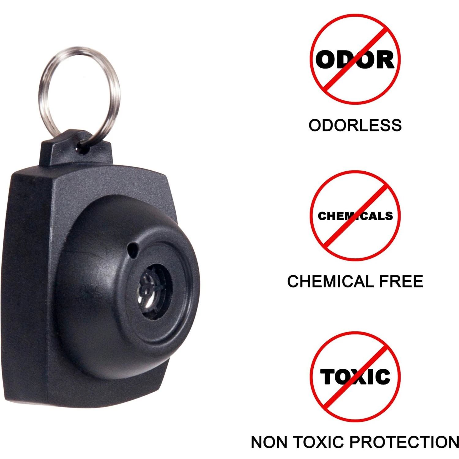 Pet Parade Dog Tick & Flea Repeller 7 Pet Parade Dog Tick & Flea Repeller - Image 5