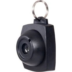 Pet Parade Dog Tick & Flea Repeller 15 Pet Parade Dog Tick & Flea Repeller -Blue Buffalo Shop 367859 PT5. AC SS1800 V1645489048