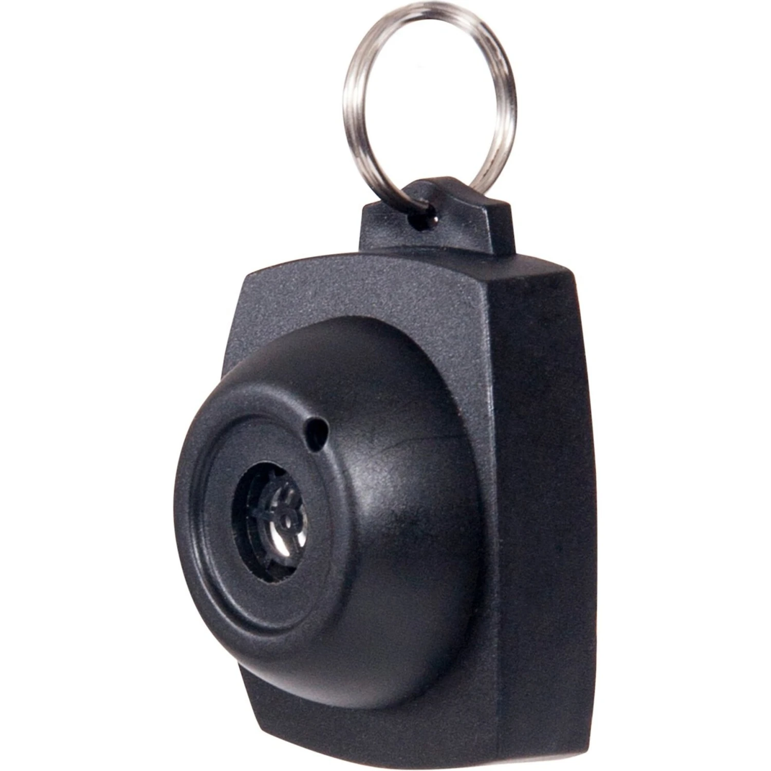 Pet Parade Dog Tick & Flea Repeller 8 Pet Parade Dog Tick & Flea Repeller - Image 6