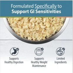 JustFoodForDogs Balanced Remedy Recipe Frozen Human-Grade Fresh Dog Food 14 JustFoodForDogs Balanced Remedy Recipe Frozen Human-Grade Fresh Dog Food -Blue Buffalo Shop 368113 PT3. AC SS1800 V1675368796