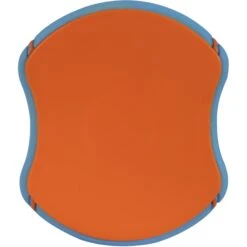 Chuckit! Indoor Super Slider Dog Toy, Blue 8 Chuckit! Indoor Super Slider Dog Toy, Blue -Blue Buffalo Shop 369044 PT3. AC SS1800 V1645585010