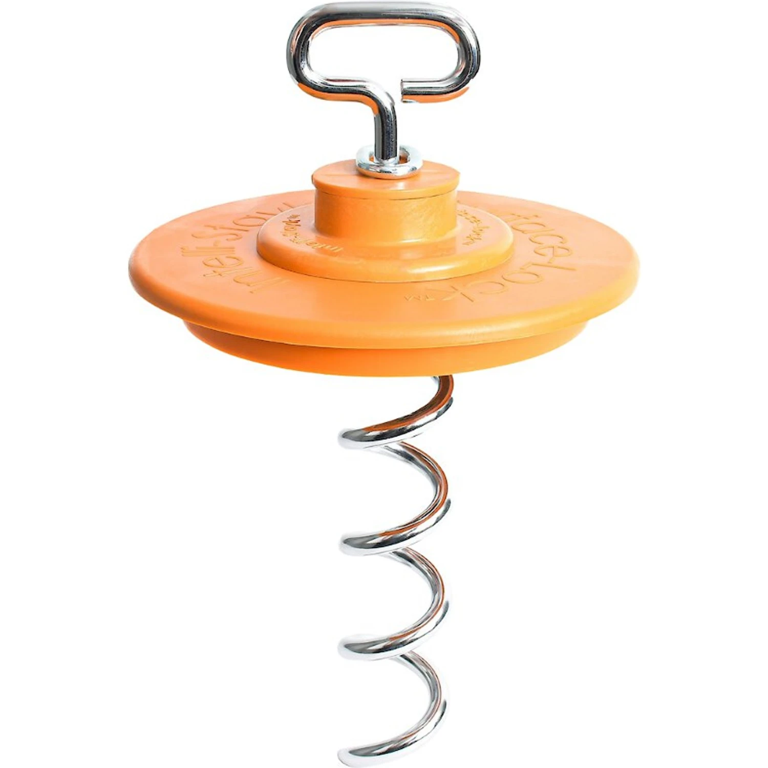 IntelliLeash Intelli-Stayk With Beast Dog Surface Lock 3 IntelliLeash Intelli-Stayk With Beast Dog Surface Lock