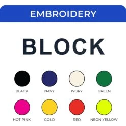 Boulevard Personalized Leopard Dog Harness -Blue Buffalo Shop 369883 PT2. AC SS1800 V1649472694