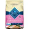 Blue Buffalo Life Protection Formula Small Breed Adult Chicken & Brown Rice Recipe Dry Dog Food 2 Blue Buffalo Life Protection Formula Small Breed Adult Chicken & Brown Rice Recipe Dry Dog Food -Blue Buffalo Shop 46874 MAIN. AC SS1800 V1704319591