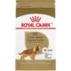 Royal Canin Breed Health Nutrition Cocker Spaniel Adult Dry Dog Food -Blue Buffalo Shop 48717 MAIN. AC SS1800 V1695156286