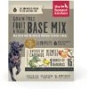 The Honest Kitchen Fruit & Veggie Grain-Free Dehydrated Dog Base Mix 2 The Honest Kitchen Fruit & Veggie Grain-Free Dehydrated Dog Base Mix -Blue Buffalo Shop 49085 MAIN. AC SS1800 V1653330690