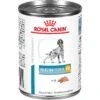 Royal Canin Veterinary Diet Adult Selected Protein PD Loaf Canned Dog Food 1 Royal Canin Veterinary Diet Adult Selected Protein PD Loaf Canned Dog Food -Blue Buffalo Shop 49958 MAIN. AC SS1800 V1697732908