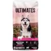 Ultimates Meadow Prime Grain-Free Lamb & Potato Dry Dog Food -Blue Buffalo Shop 502434 MAIN. AC SS1800 V1647986242