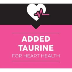 Ultimates Meadow Prime Grain-Free Lamb & Potato Dry Dog Food -Blue Buffalo Shop 502434 PT3. AC SS1800 V1647985365