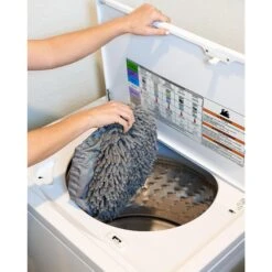 Pet Parents Forager Snuffle Mat & Slow Feeder Dog Bowl 19 Pet Parents Forager Snuffle Mat & Slow Feeder Dog Bowl -Blue Buffalo Shop 505542 PT8. AC SS1800 V1696010509