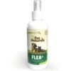 Pet Naturals Flea + Tick Spray For Dogs & Cats -Blue Buffalo Shop 50815 MAIN. AC SS1800 V1639004512