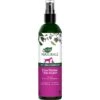 Ark Naturals Flea Flicker! Tick Kicker! Dog & Cat Spray -Blue Buffalo Shop 50862 MAIN. AC SS1800 V1615821732