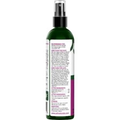 Ark Naturals Flea Flicker! Tick Kicker! Dog & Cat Spray -Blue Buffalo Shop 50862 PT2. AC SS1800 V1615820808