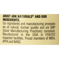 Ark Naturals Flea Flicker! Tick Kicker! Dog & Cat Spray -Blue Buffalo Shop 50862 PT4. AC SS1800 V1474642828